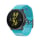 Smartwatch Suunto Race S Titanium (turkusowy)
